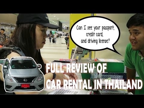 how-to-rent-a-car-in-bangkok,-thailand