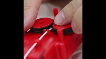 4M  KidzRobotix  Spider Robot - Toyworld Noosa