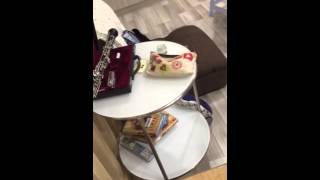 鋼五20151025