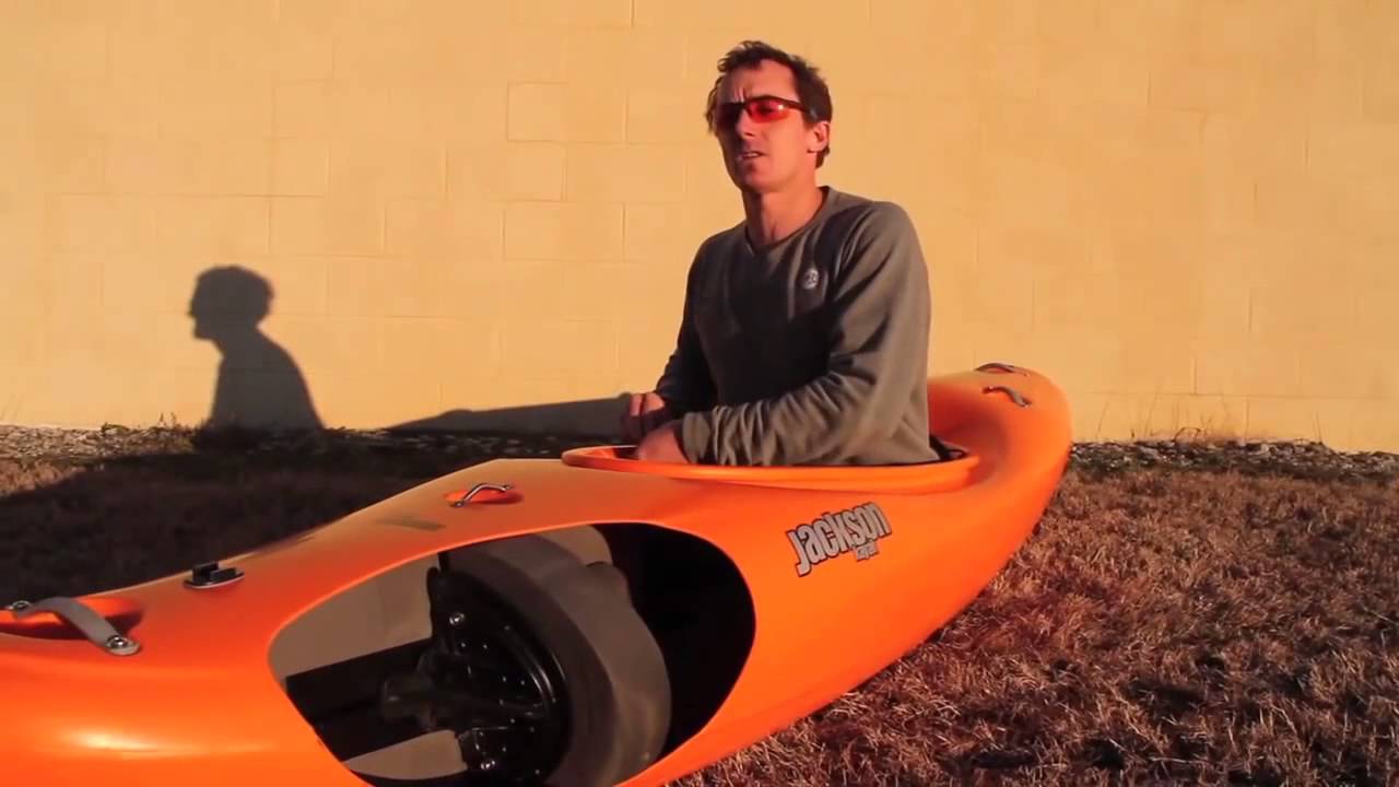 Система ножных упоров Uni Shock Bulkhead system