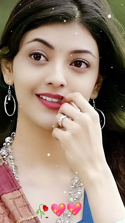 tic😍weet Couple's rts Love  💖 | Whatsapp Status | Hindi Song Status 💕 Status Video |#ytshoSRoman hii