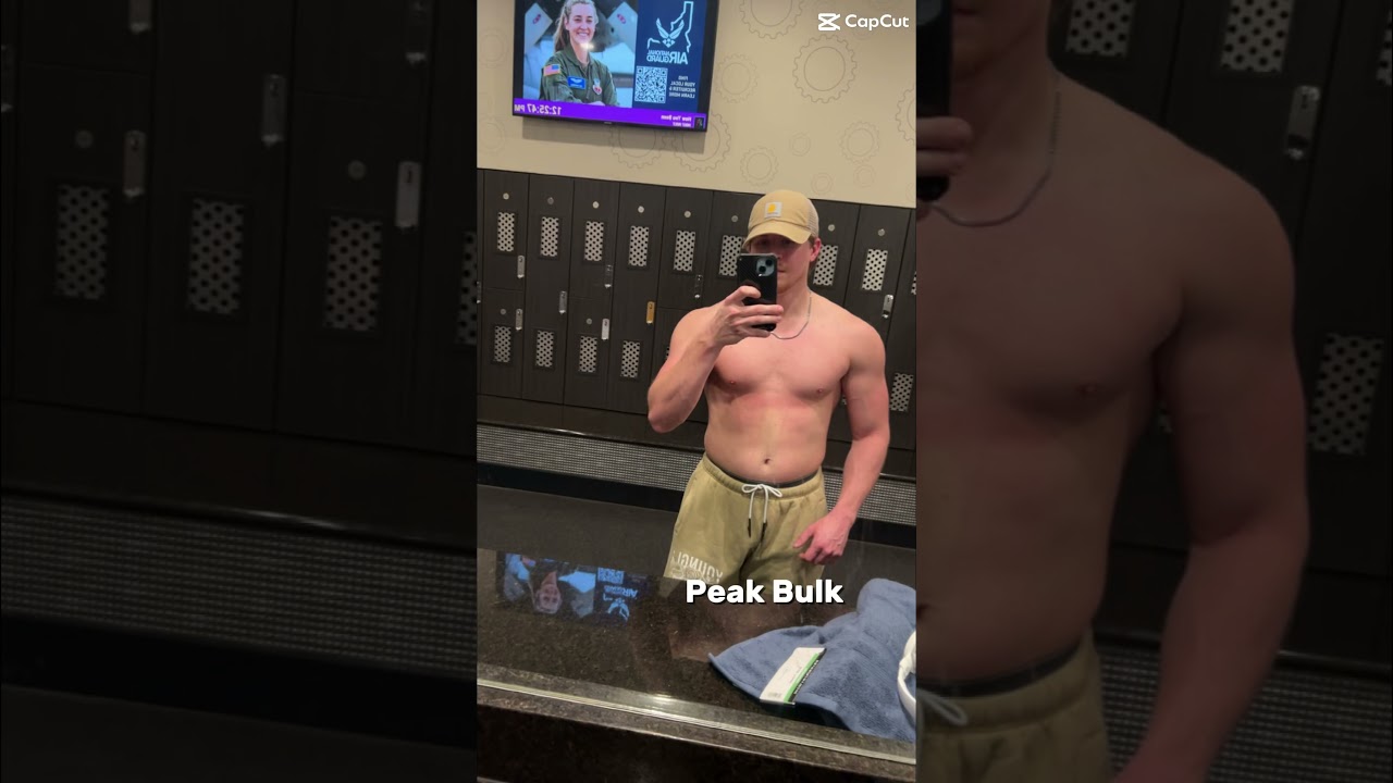 Cutting for summer update 