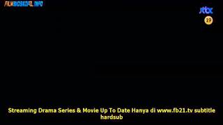 The World Of The Married Ep 10 Part 1 Indo Sub