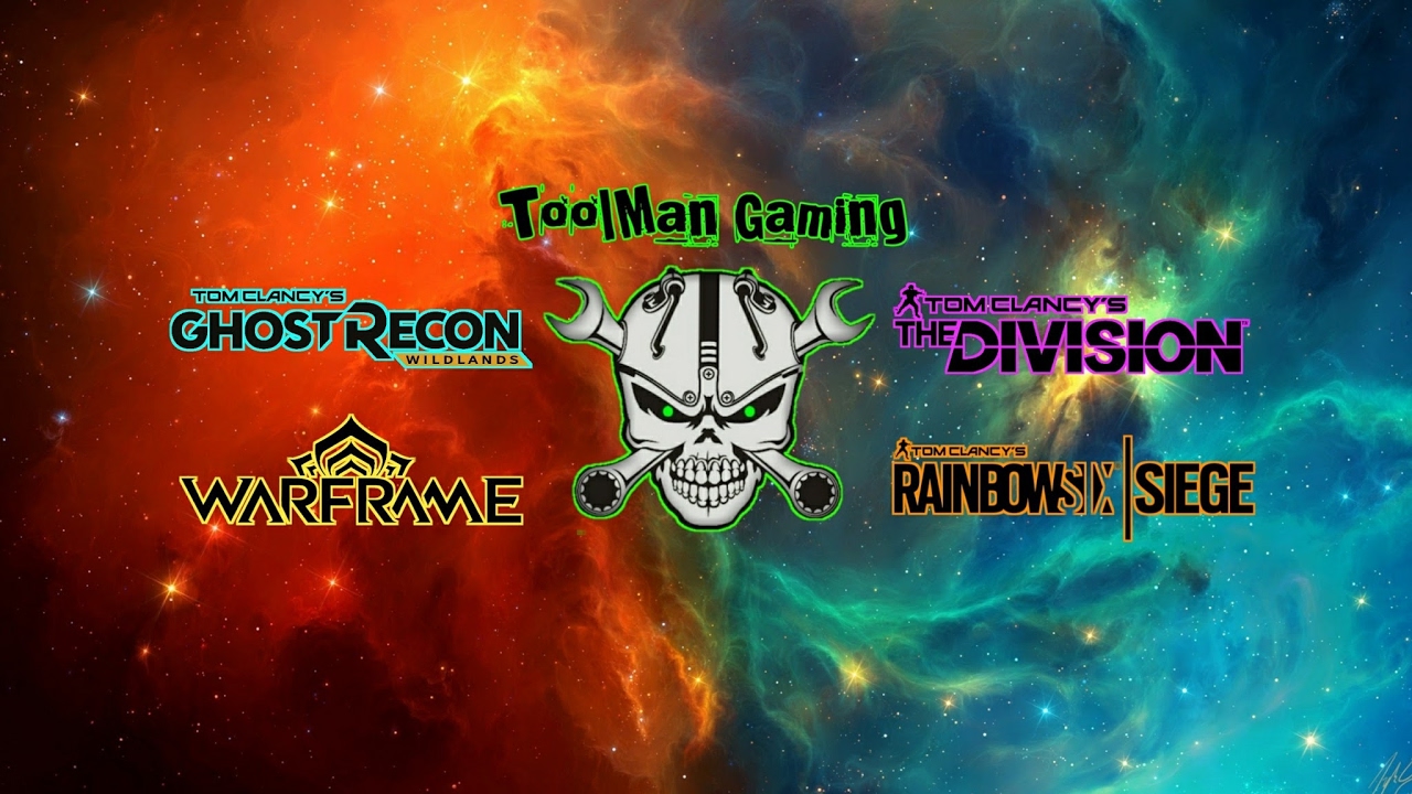 Watch me play PUBG MOBILE via Omlet Arcade!