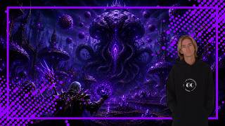 SPOREFALL | NORMAL MODE | WORLD OF WARCRAFT 🎮🎮🎮