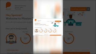 Using Phrasee Tool For Social Media | WeGotMedia | Digital Media Tips & Tutorials