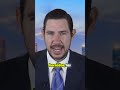 Si nadie pregunta  la verdad muere