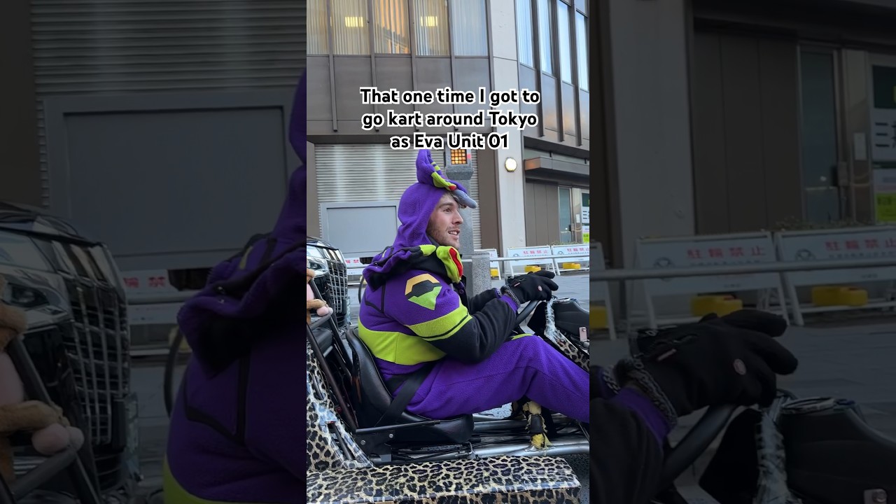 shinji ain’t built like me fr 