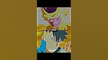 Anime 1v1 | Wheel #shorts #anime #1v1 #naruto #dragonball