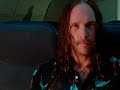 Emery - Numbers - Available Now