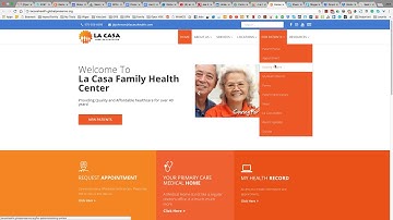 Joomla How To Install Breeze Forms