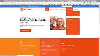 Celebrity Joomla How To Install Breeze Forms Profile