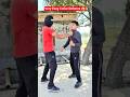 Very Esay Collar Defence 😱🥋 #selfdefence #judo #selfdefense #viral #explore