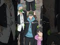 ã€Œ"ã‚ã£ã¡ã‚€ã„ã¦ãƒ›ã‚¤â€ã€ ï¼ã€Ž#ã¶ã£ã¡ãŽã‚Š?!ã€3è©±ã‚ˆã‚Š