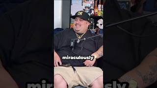 Mc Magic on picking the right artist to support and help build a career💫 #mcmagic #jayroxxx