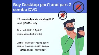 DESKTOP MOTHERBOAD M2N68 C5 -C5 CODE PROBLEM SOLUTION