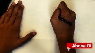 Kyle 1992 Vs Kyle 1997