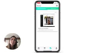 Fitco Demo 2022 screenshot 1