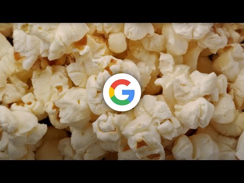 Vídeo: No Lo Busque En Google: ¿En Qué Número De Expansión De EverQuest Cree Que Estamos Ahora?
