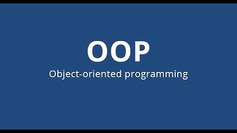 Polimorfisme Lingkaran dan Segitiga - OOP Java