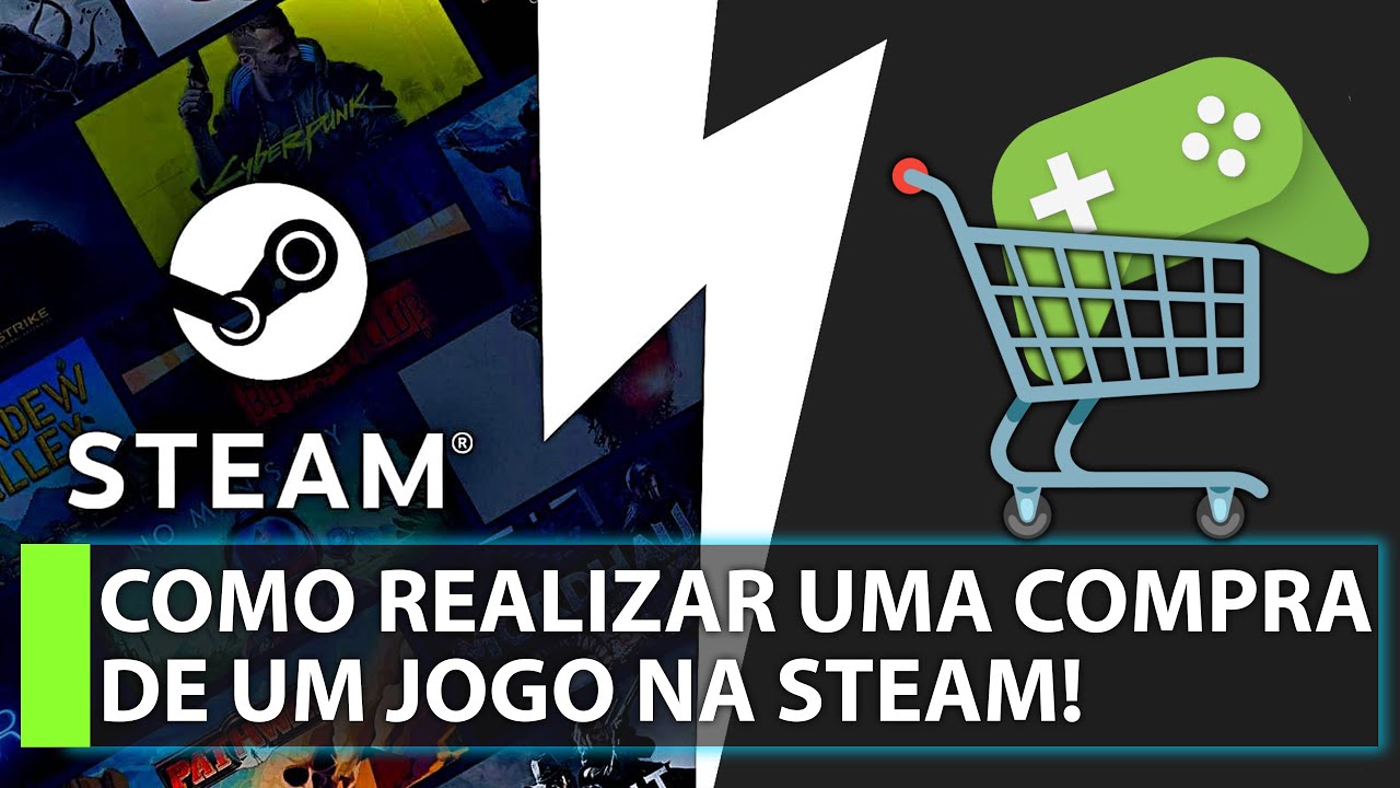 Steam agora aceita devolução de dinheiro por jogos comprados