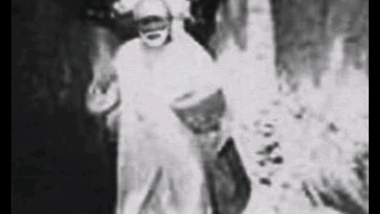 Shirdi Sai baba original photos