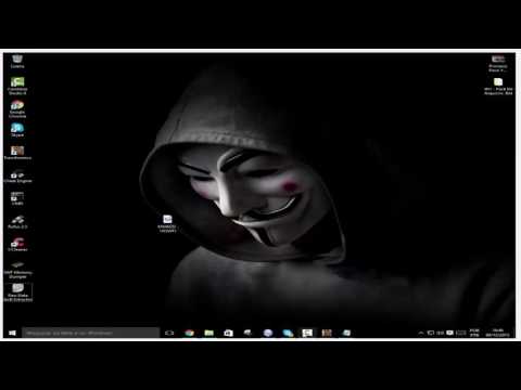 Como Fazer Crazy Spawn Hack Transformice BR
