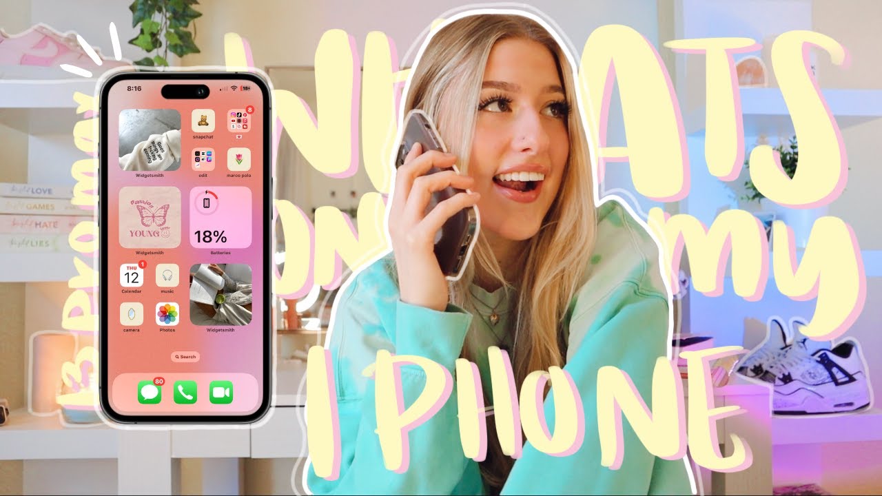 whats-on-my-iphone-13-pro-max-how-to-customize-lock-screen-bookly