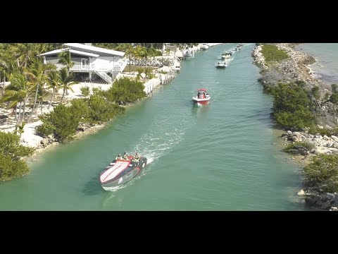 2019-fpc-winter-poker-run-tv-show-part-1