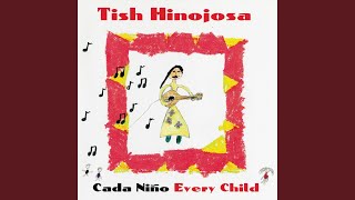 Video-Miniaturansicht von „Tish Hinojosa - Magnolia“