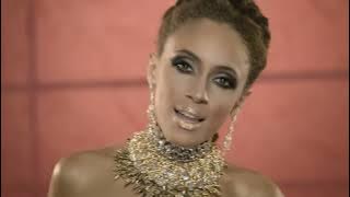 Phyllisia Ross - Can't Resist - Official Video