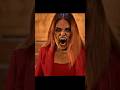 Epic Vampire Kill in Day Shift – The Steel Wire Decapitation