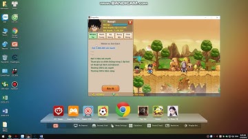 Ngọc Rồng Online : Cách Hack Avatar Víp Nhé
