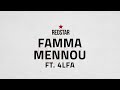 RedStar - Famma Mennou Feat 4LFA