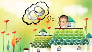 hez 3younek هز عيونك