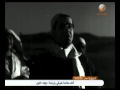 فريد الاطرش تطلع يا قمر بليل
