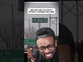How long can you go without laughing, featuring a man Named Harry….
