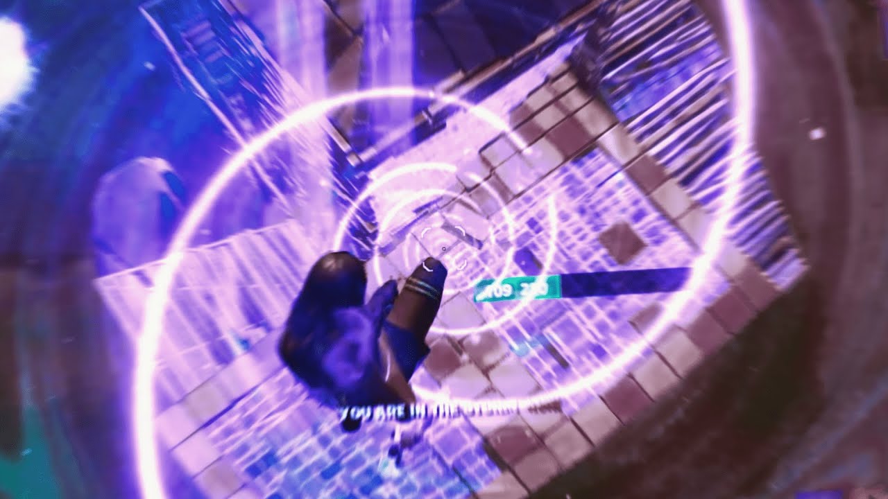Tapa | Pratice Edit Highlight #1