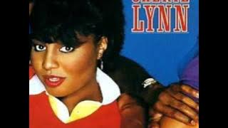 ENCORE (12-Inch Extended Version) - Cheryl Lynn