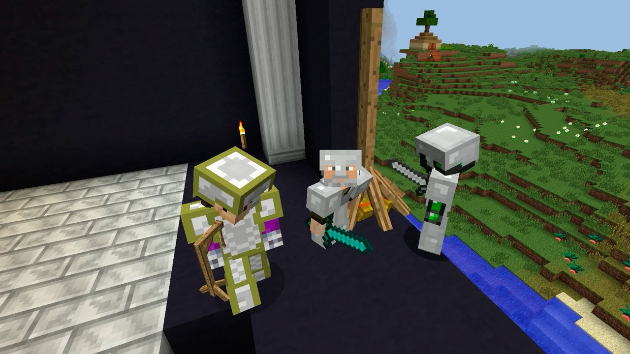 #KARMALAND2 - MARTILLAZO EN EL CRÁNEO!! #9