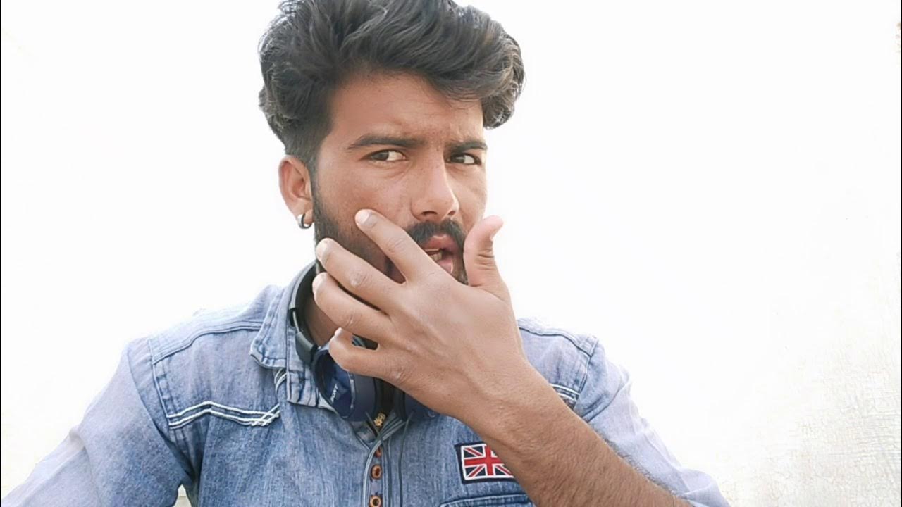 Cream Se Kya Nuksan Hote Hai . Don't Use GUYS Cream .Desi Style Vlogs