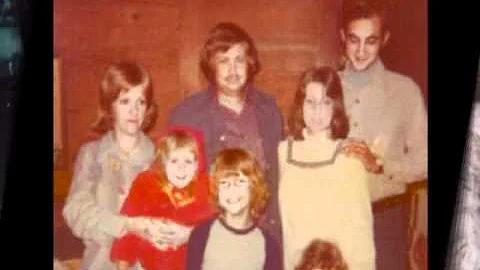 In Loving Memory Of Cindy Sutton