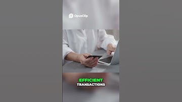 Top 10 Cryptos Embracing ISO 20022 Revolution