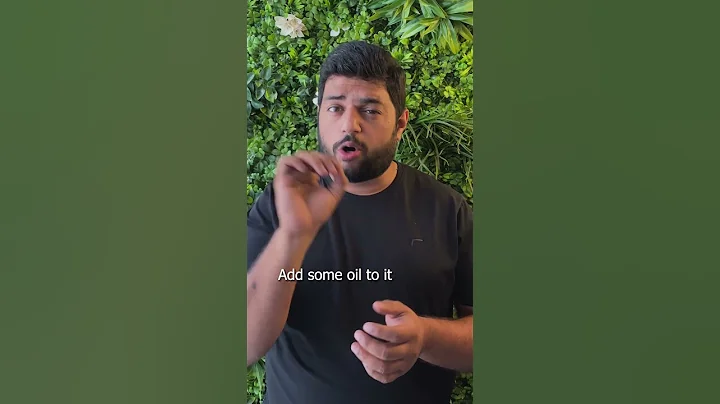 How to clean broken glass? #shorts