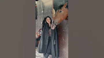 اذكر زمان قد مضى وراح 