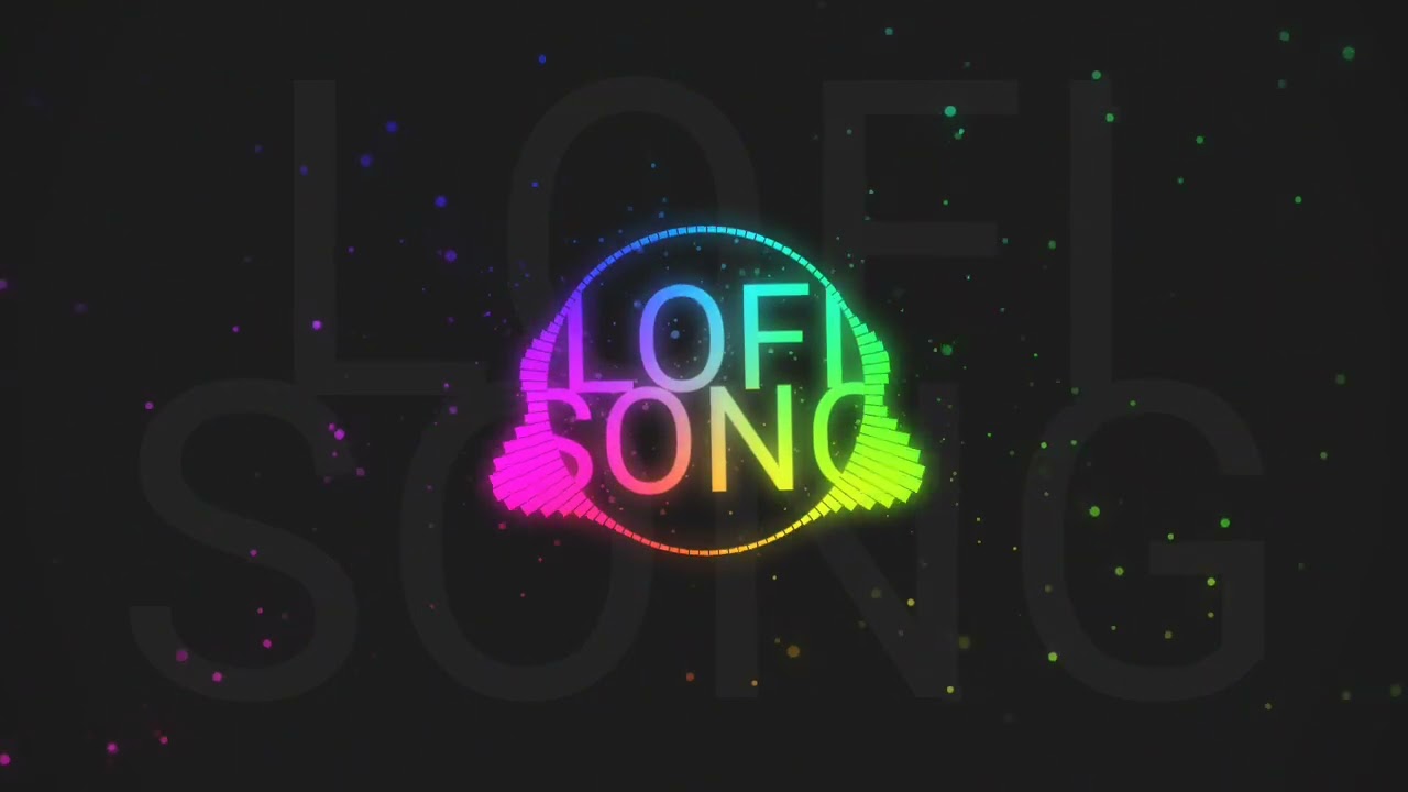 Duniyaa (Slowed + Reverb) No Copyright Music| Bollywood Songs | Hindi song | New song |NCS |Lofi