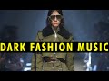 Dark Fashion Show Music | Catwalk Background (Epic Techno Cinematic Electronic)