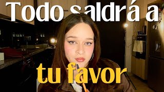 Si No Quieres Seguir Siendo La Perra Del Universo Mira Este Video