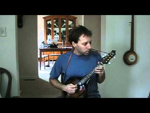在 YouTube 上觀看「Waynesboro by Simon Mayor」