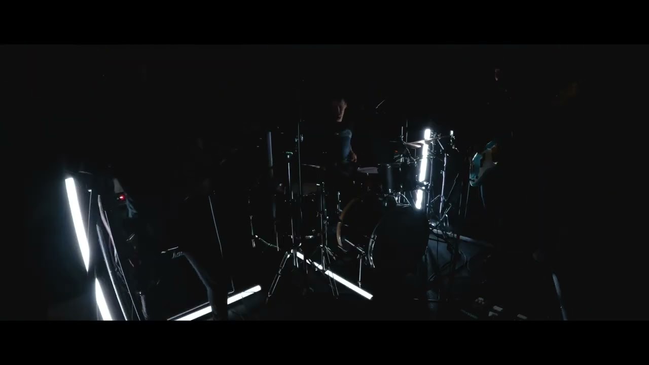 Blank Atlas - This Mountain (Live Session) adlı videoyu YouTube'da izle Blank Atlas - This Mountain (Live Session) adlı videoyu YouTube'da izle